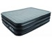 Jilong JL027118NG hoog luchtbed met memory foam