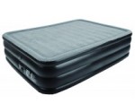 Jilong JL027118NG hoog luchtbed met memory foam