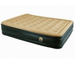 Jilong JL027007-2NG queen size hoog luchtbed